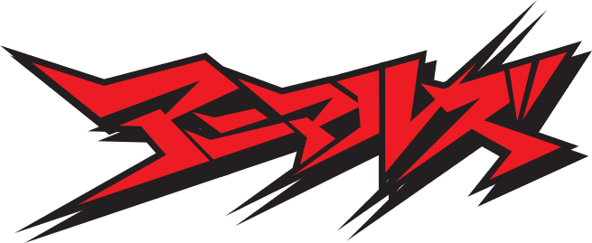 アニマルズ/ANIMALS